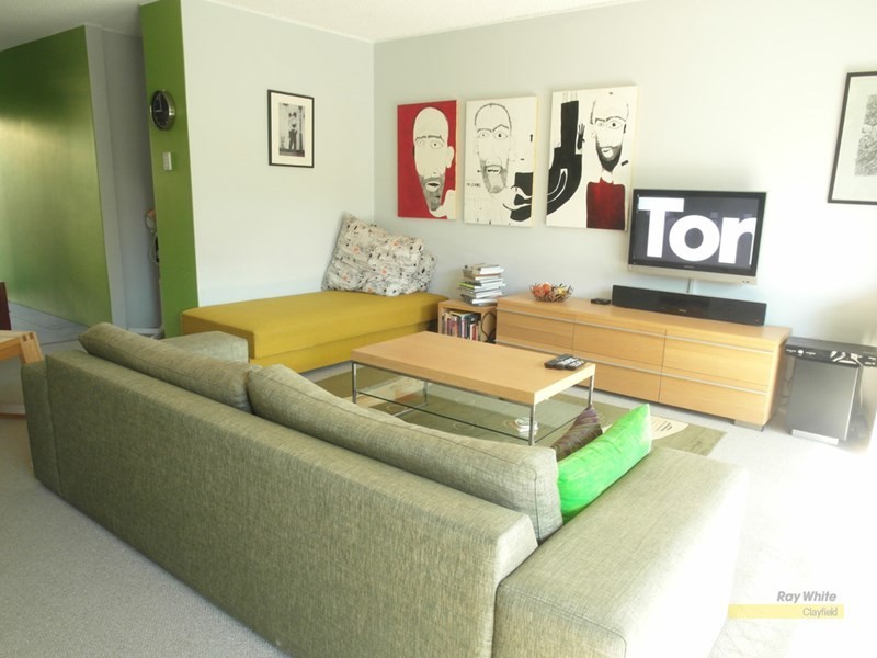 1/29 Victoria Street, Clayfield QLD 4011