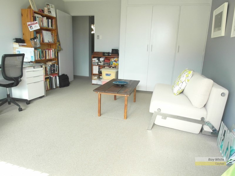 1/29 Victoria Street, Clayfield QLD 4011