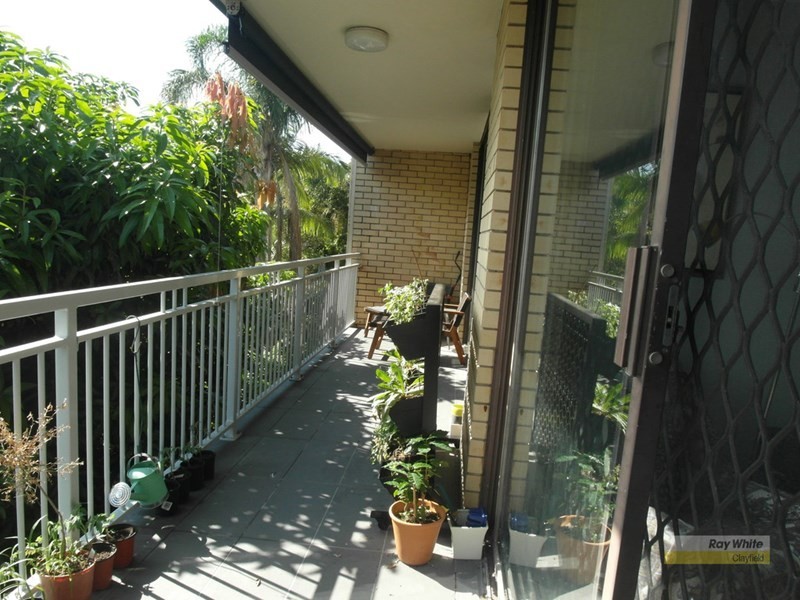 1/29 Victoria Street, Clayfield QLD 4011