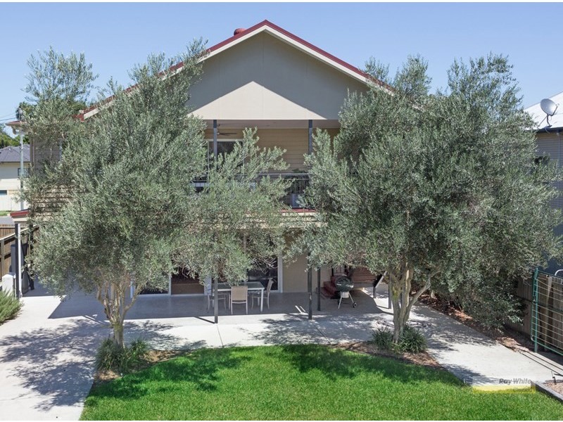 64 Noble Street, Clayfield QLD 4011