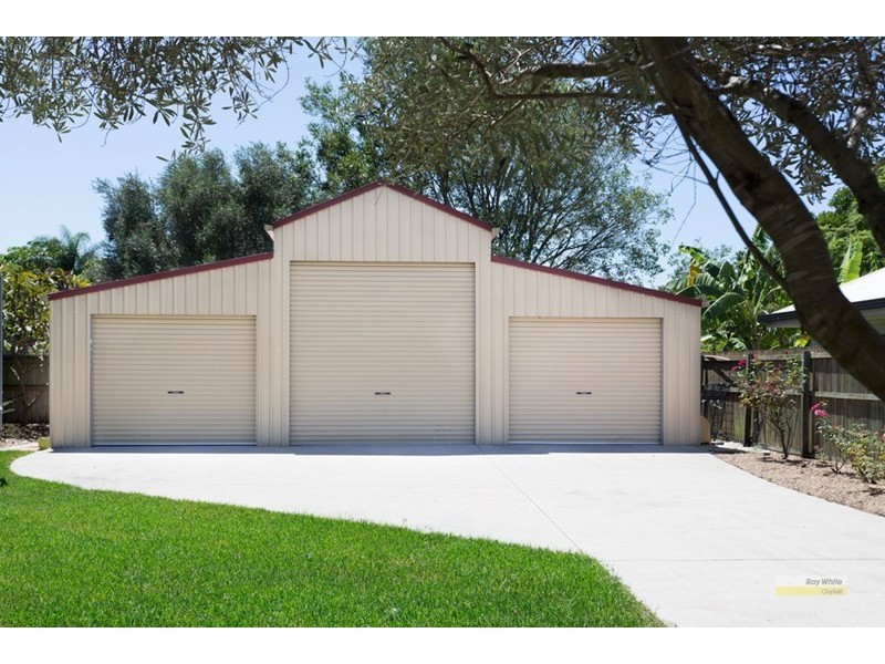 64 Noble Street, Clayfield QLD 4011