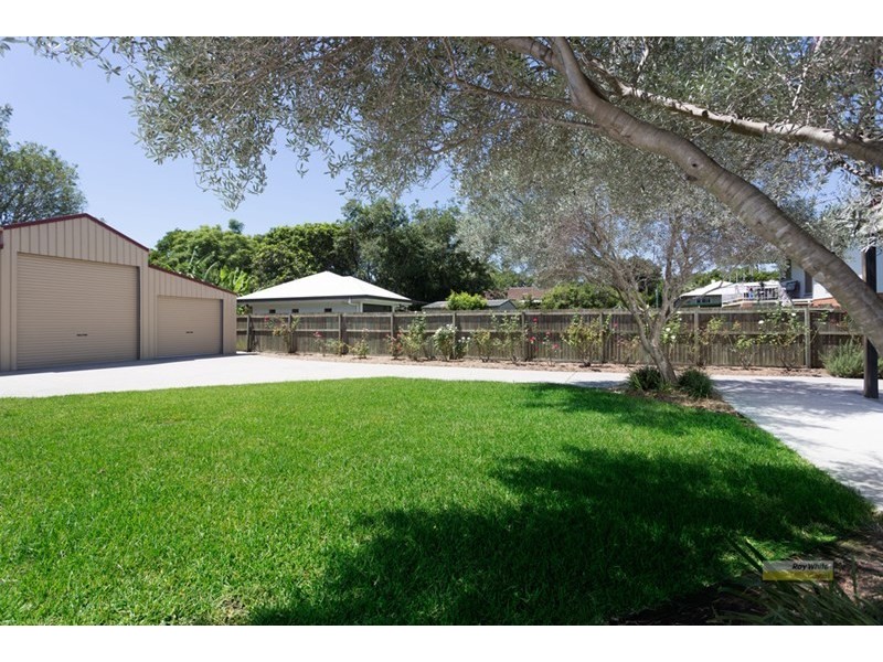 64 Noble Street, Clayfield QLD 4011