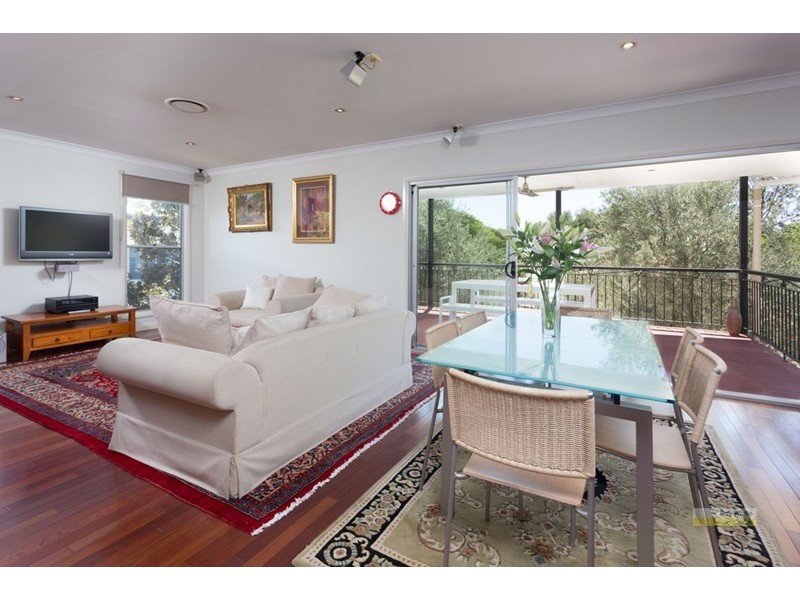 64 Noble Street, Clayfield QLD 4011