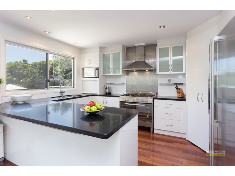 64 Noble Street, Clayfield QLD 4011