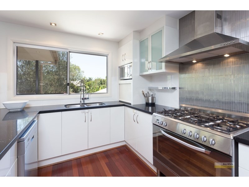 64 Noble Street, Clayfield QLD 4011