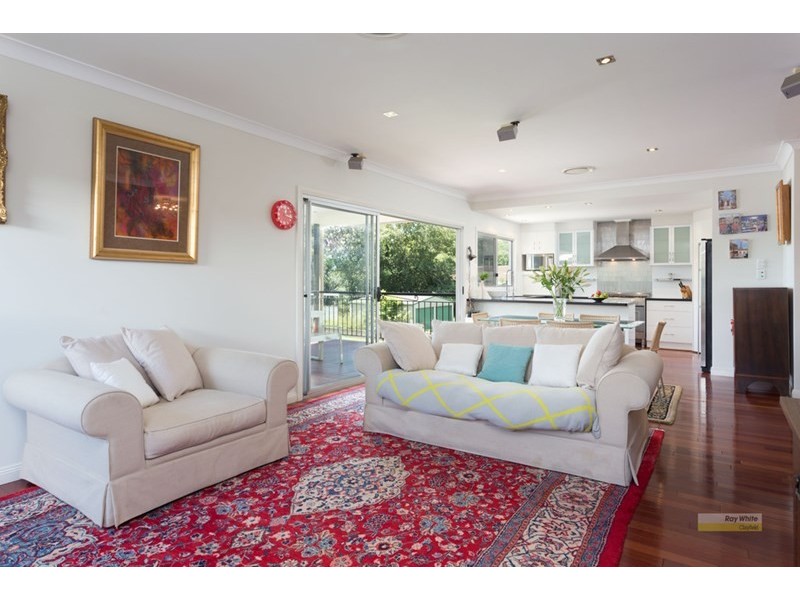 64 Noble Street, Clayfield QLD 4011