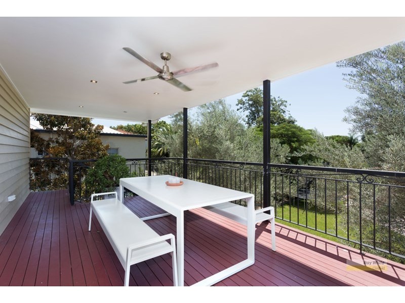 64 Noble Street, Clayfield QLD 4011