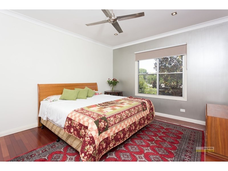 64 Noble Street, Clayfield QLD 4011