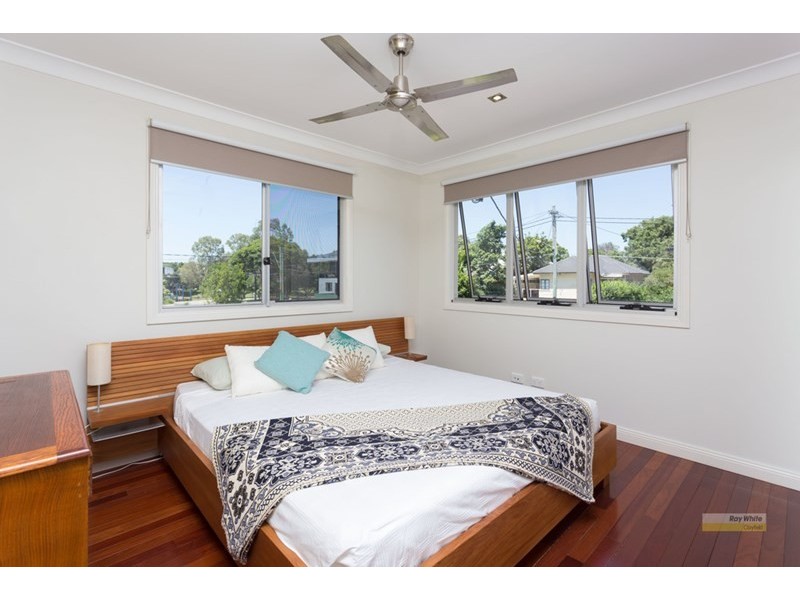 64 Noble Street, Clayfield QLD 4011