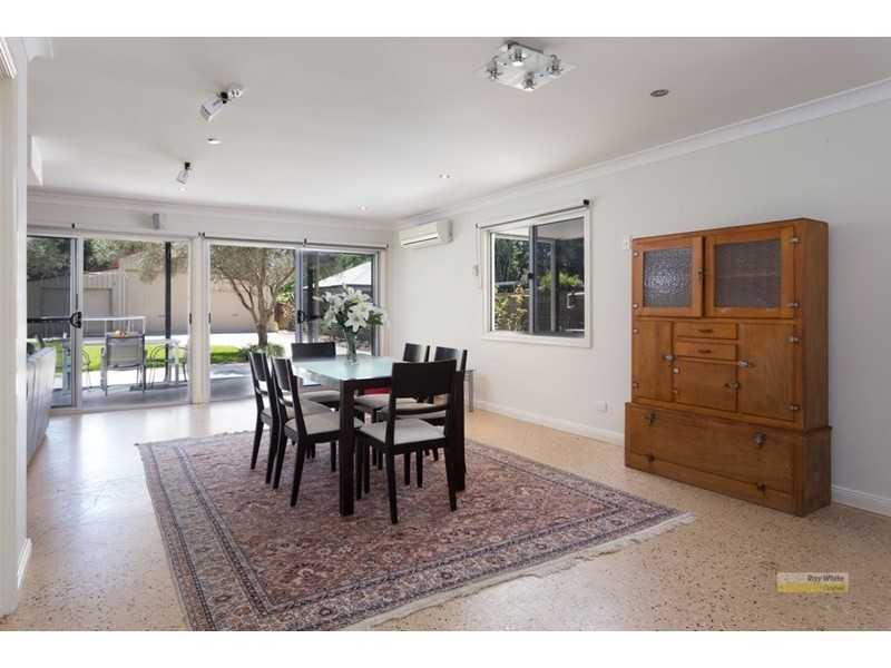 64 Noble Street, Clayfield QLD 4011