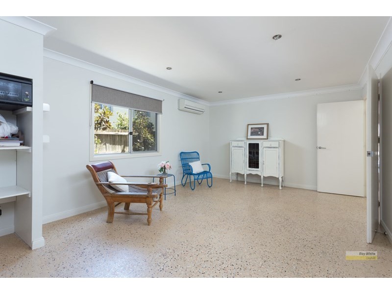 64 Noble Street, Clayfield QLD 4011