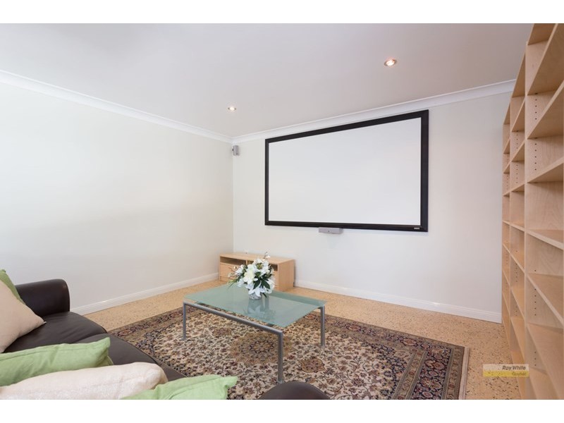 64 Noble Street, Clayfield QLD 4011