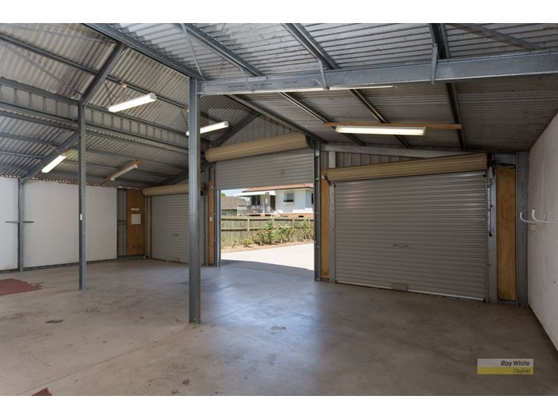 64 Noble Street, Clayfield QLD 4011