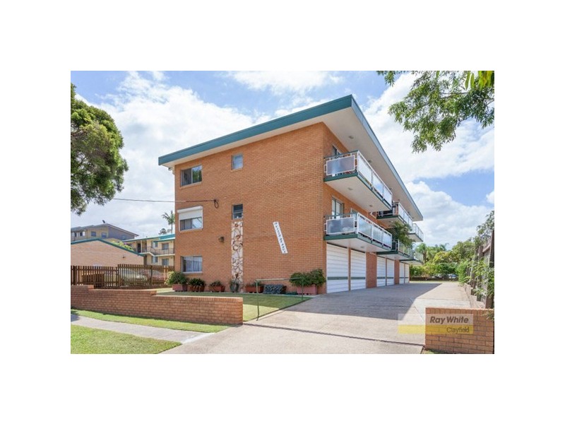 5/15 Oliver Street, Nundah QLD 4012