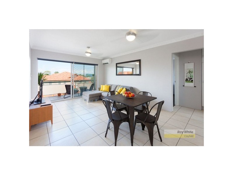 5/15 Oliver Street, Nundah QLD 4012