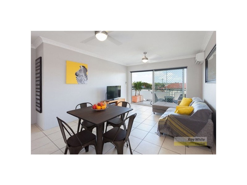 5/15 Oliver Street, Nundah QLD 4012