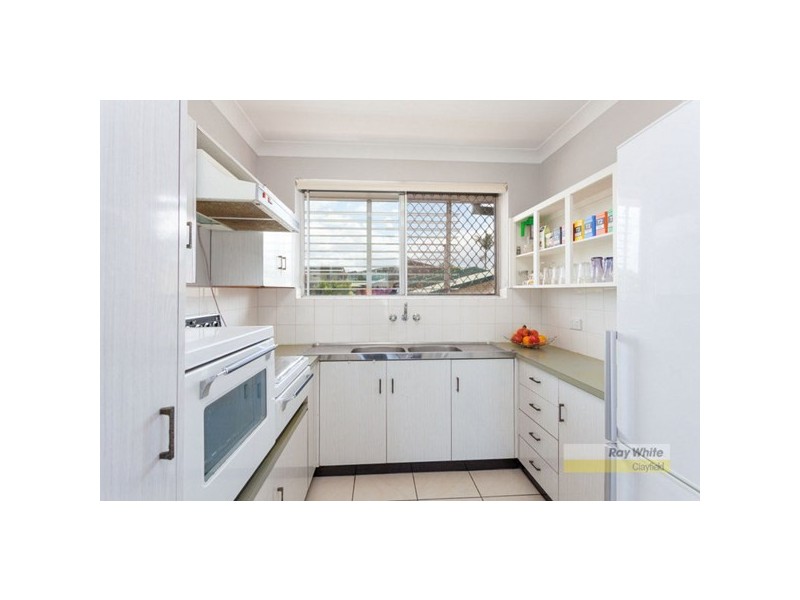 5/15 Oliver Street, Nundah QLD 4012