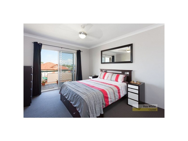 5/15 Oliver Street, Nundah QLD 4012