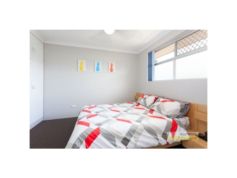 5/15 Oliver Street, Nundah QLD 4012