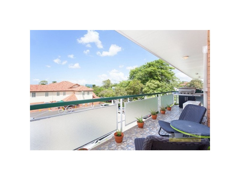 5/15 Oliver Street, Nundah QLD 4012