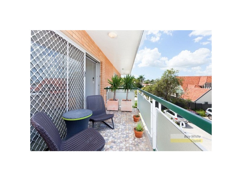 5/15 Oliver Street, Nundah QLD 4012