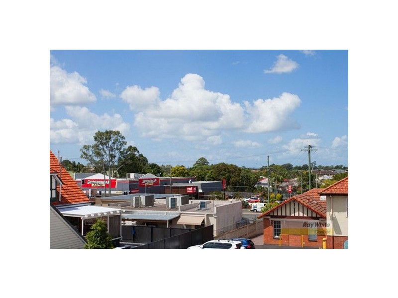 5/15 Oliver Street, Nundah QLD 4012