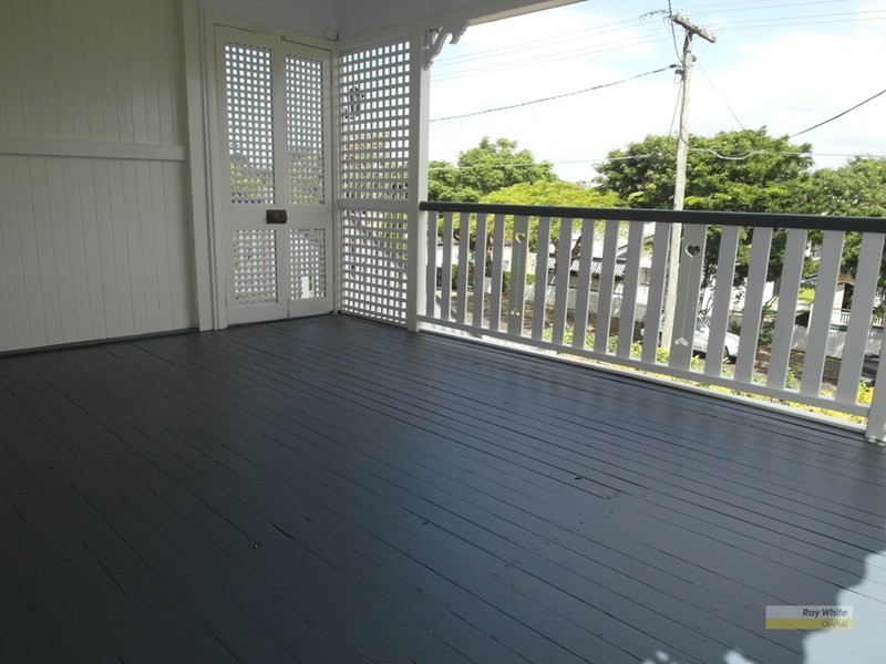 88 Reeve Street, Clayfield QLD 4011