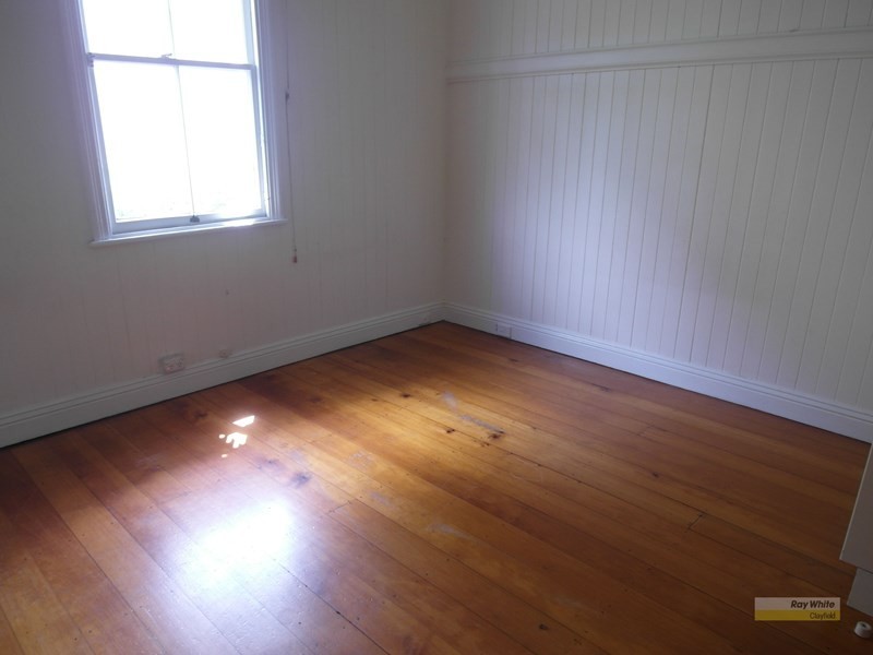 88 Reeve Street, Clayfield QLD 4011