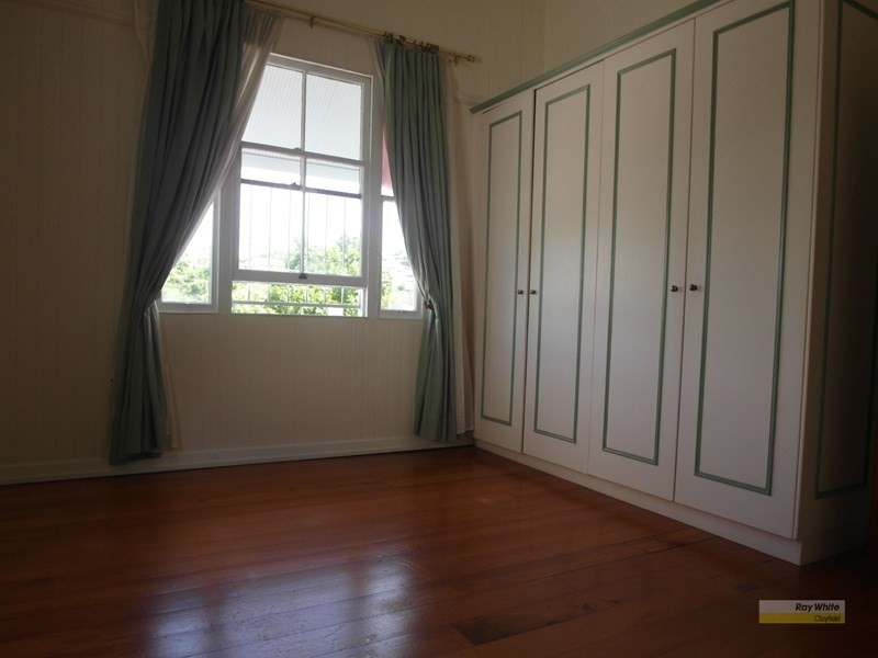 88 Reeve Street, Clayfield QLD 4011