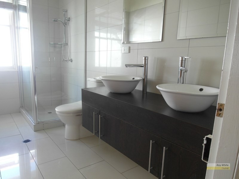 88 Reeve Street, Clayfield QLD 4011