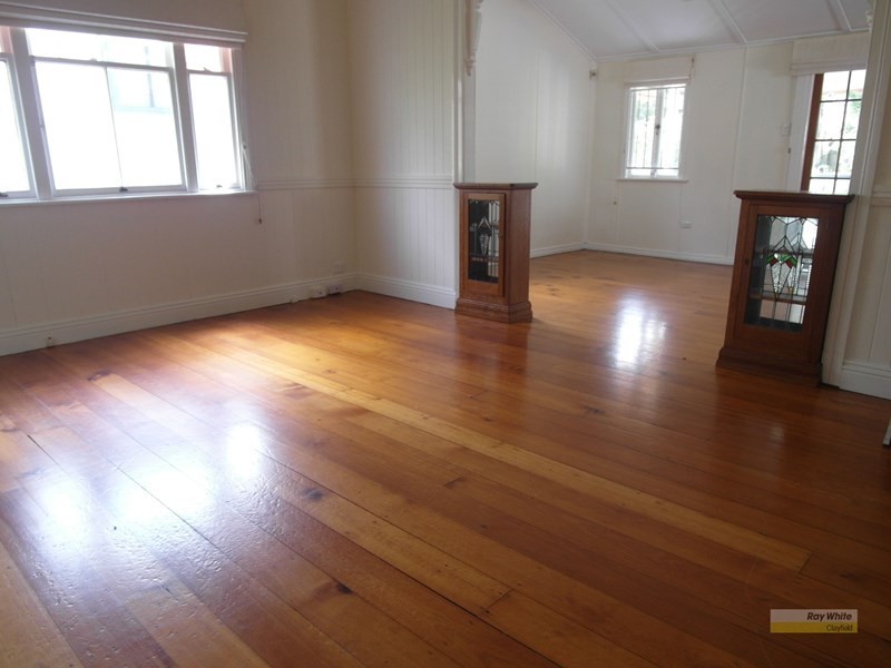 88 Reeve Street, Clayfield QLD 4011