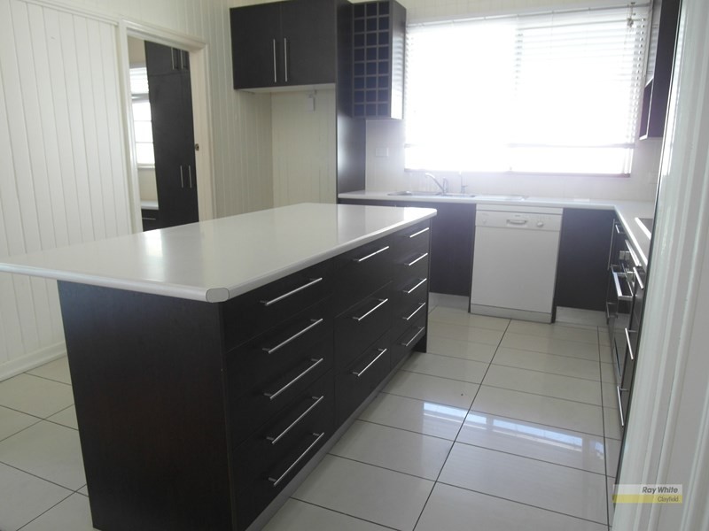 88 Reeve Street, Clayfield QLD 4011