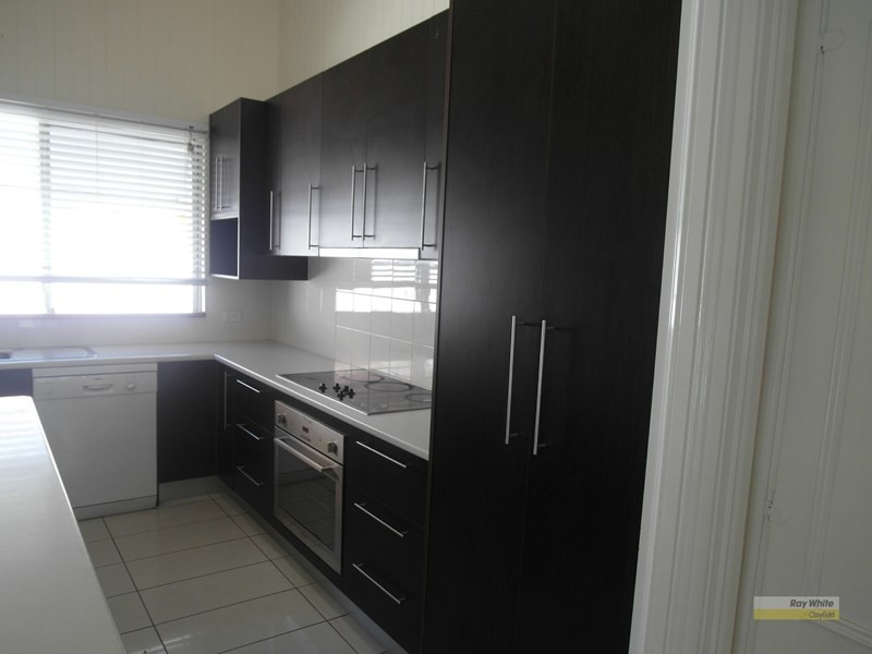 88 Reeve Street, Clayfield QLD 4011