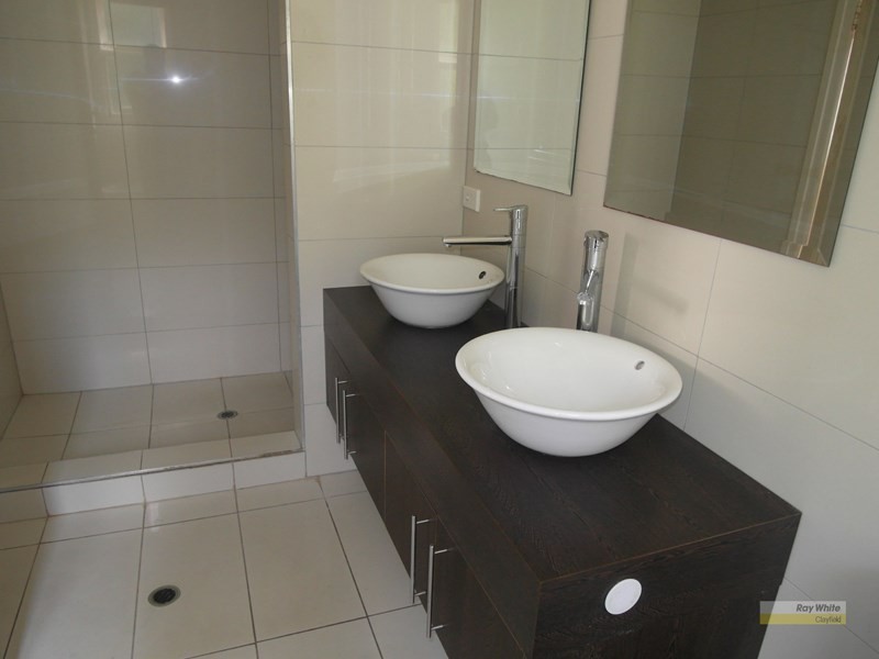 88 Reeve Street, Clayfield QLD 4011