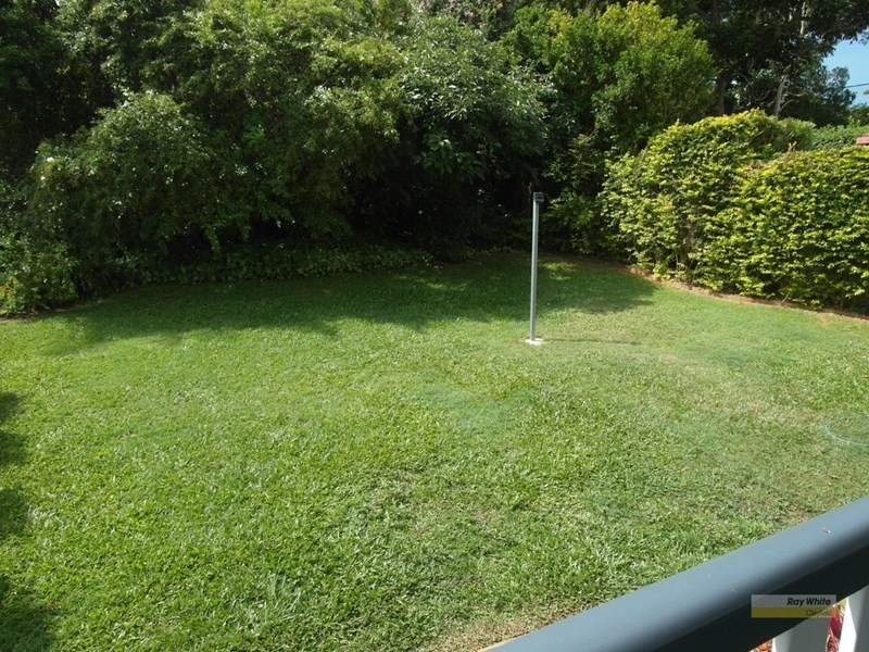 88 Reeve Street, Clayfield QLD 4011