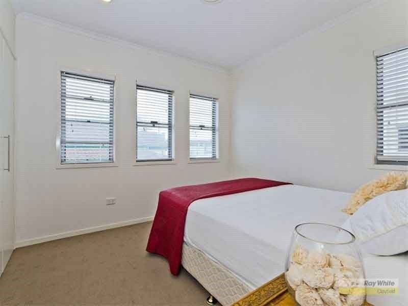 1/125 Beatrice Terrace, Ascot QLD 4007