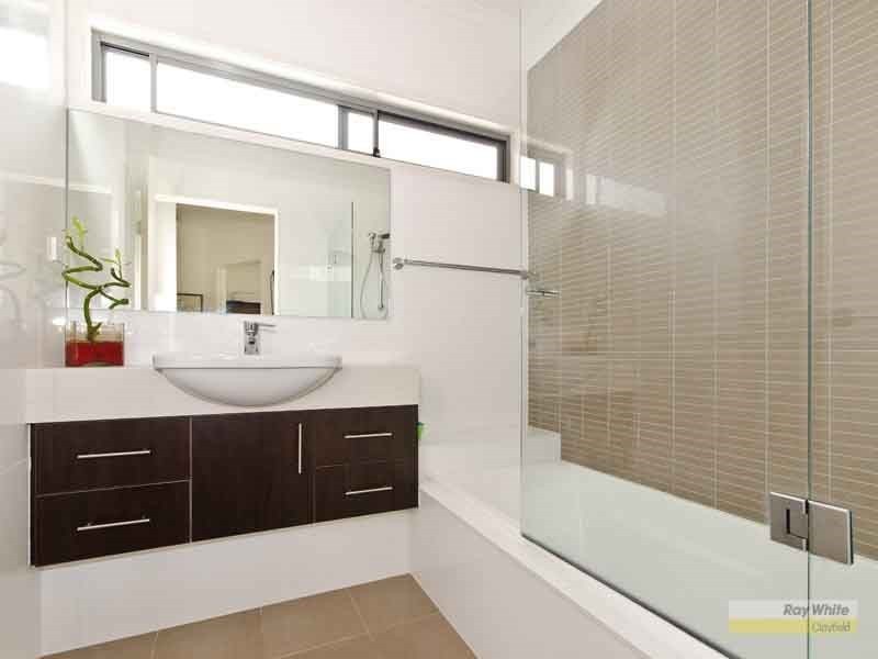 1/125 Beatrice Terrace, Ascot QLD 4007