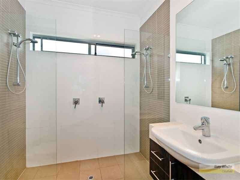 1/125 Beatrice Terrace, Ascot QLD 4007