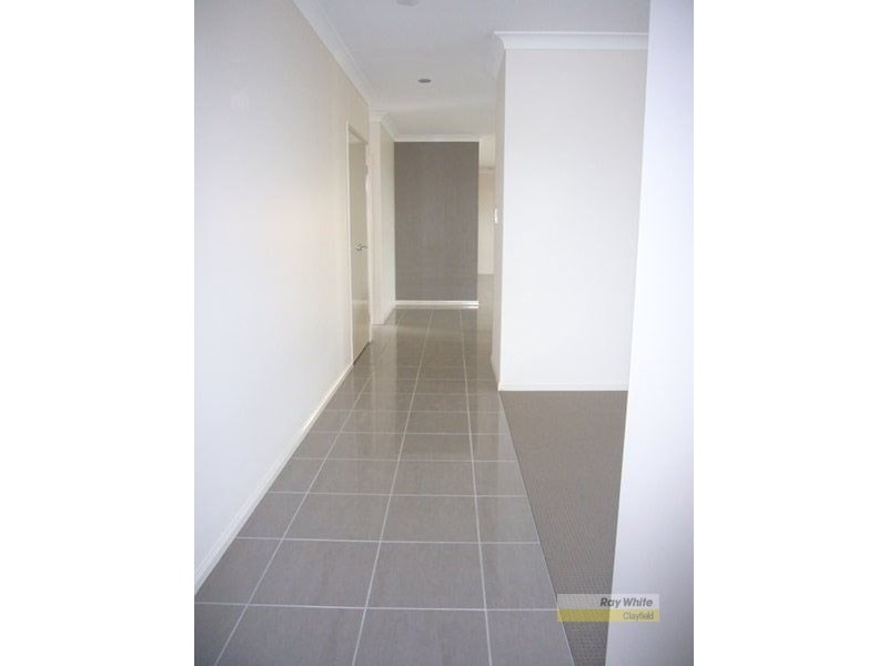 24 Billara Place, Banyo QLD 4014