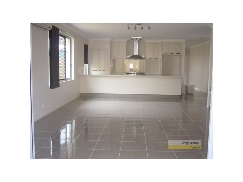 24 Billara Place, Banyo QLD 4014