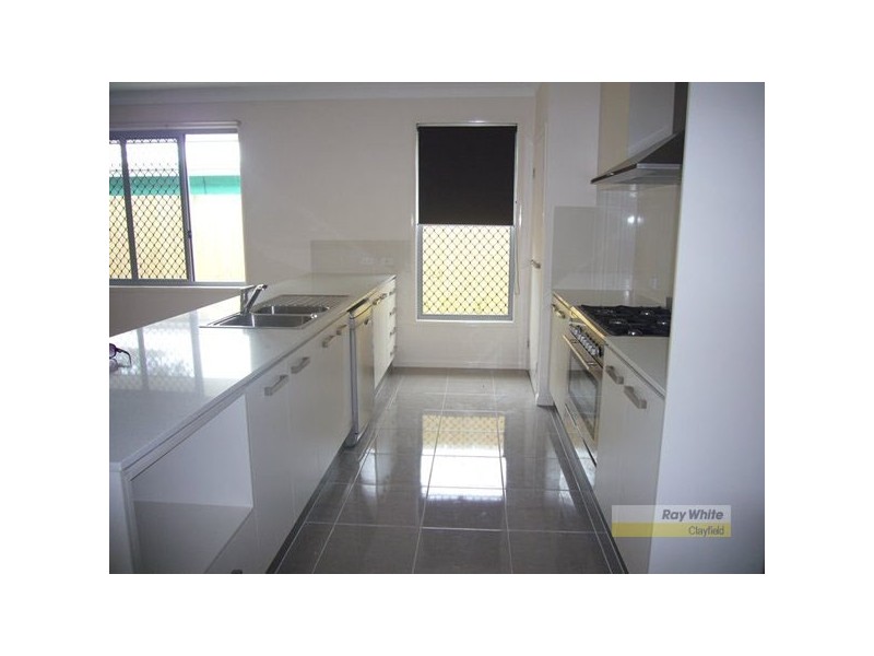 24 Billara Place, Banyo QLD 4014