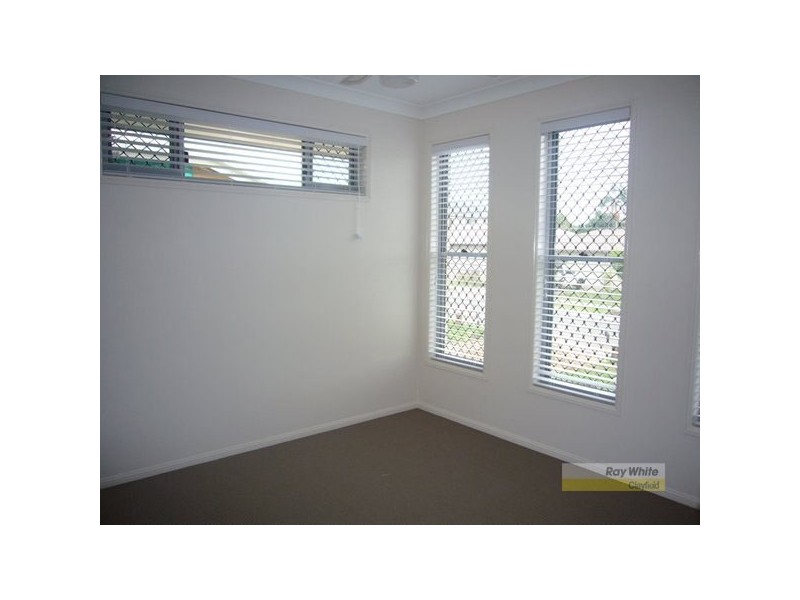 24 Billara Place, Banyo QLD 4014