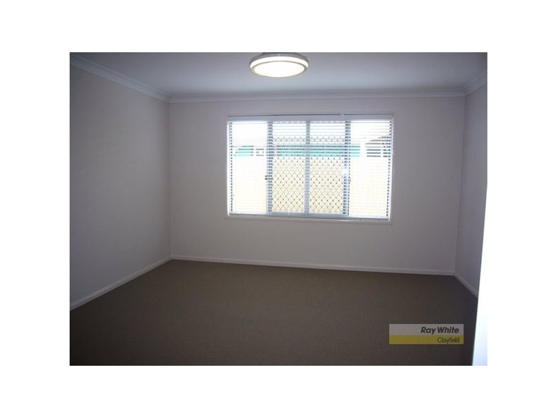 24 Billara Place, Banyo QLD 4014