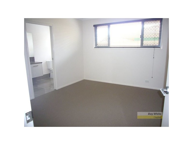 24 Billara Place, Banyo QLD 4014