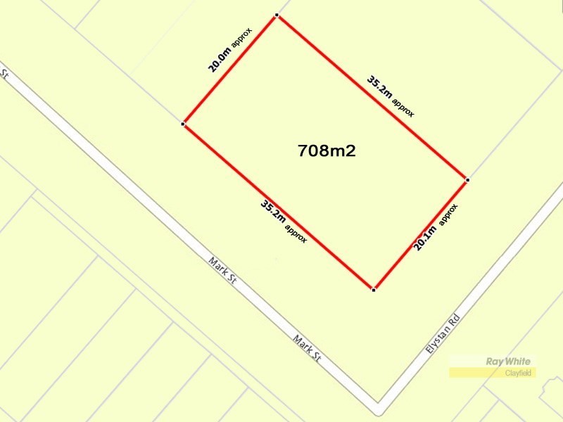 70 Mark Street, New Farm QLD 4005