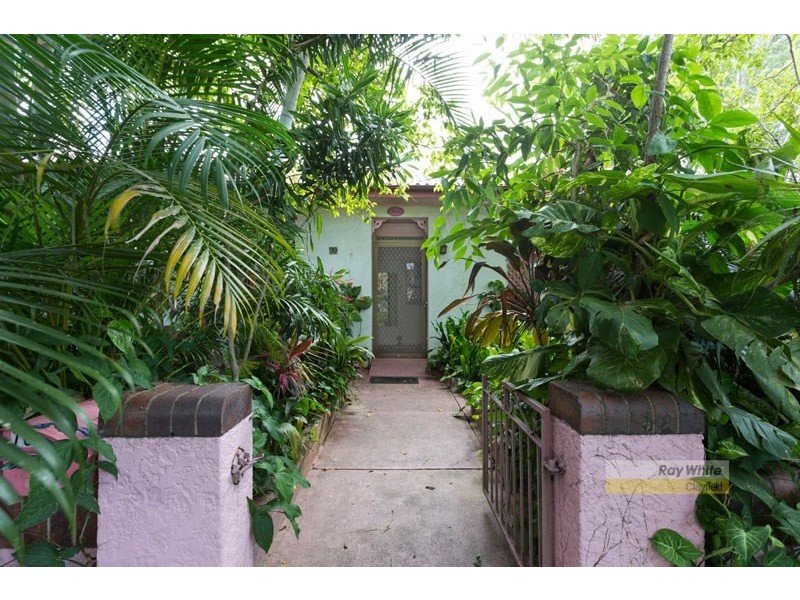 70 Mark Street, New Farm QLD 4005