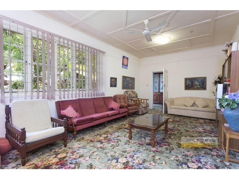 70 Mark Street, New Farm QLD 4005