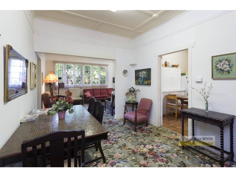 70 Mark Street, New Farm QLD 4005