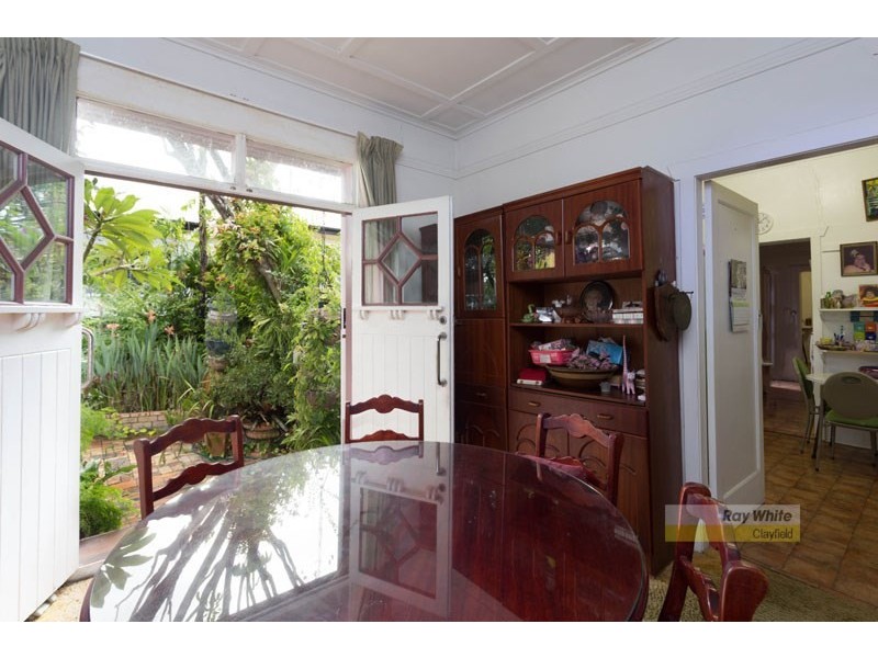 70 Mark Street, New Farm QLD 4005