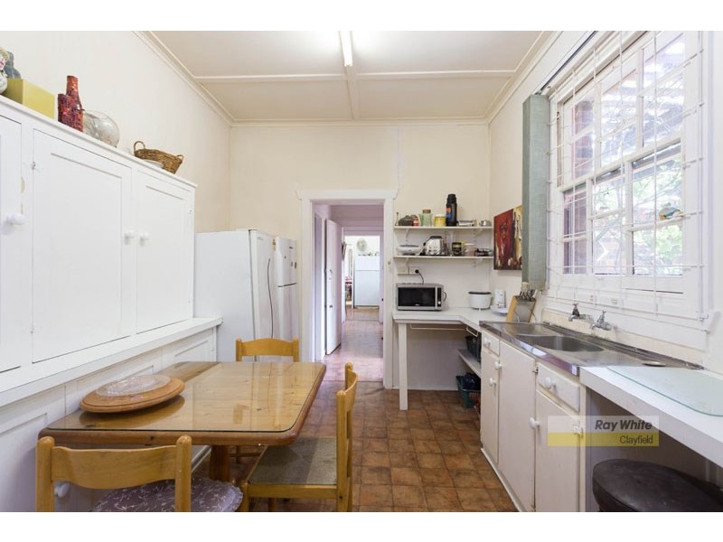 70 Mark Street, New Farm QLD 4005